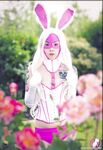 CosplayDeviants 2606_Catchme Photos