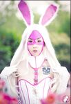 CosplayDeviants 2606_Catchme Photos