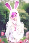 CosplayDeviants 2606_Catchme Photos
