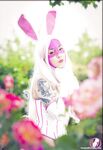 CosplayDeviants 2606_Catchme Photos