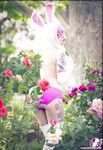 CosplayDeviants 2606_Catchme Photos
