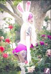 CosplayDeviants 2606_Catchme Photos