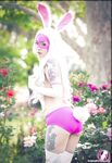 CosplayDeviants 2606_Catchme Photos