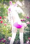 CosplayDeviants 2606_Catchme Photos