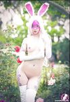 CosplayDeviants 2606_Catchme Photos