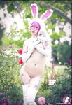 CosplayDeviants 2606_Catchme Photos