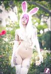 CosplayDeviants 2606_Catchme Photos
