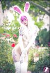 CosplayDeviants 2606_Catchme Photos