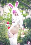 CosplayDeviants 2606_Catchme Photos
