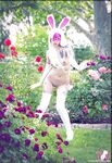 CosplayDeviants 2606_Catchme Photos