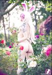 CosplayDeviants 2606_Catchme Photos