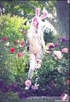 CosplayDeviants 2606_Catchme Photos