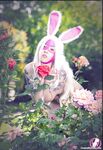 CosplayDeviants 2606_Catchme Photos