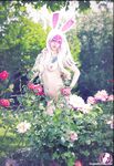 CosplayDeviants 2606_Catchme Photos