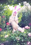 CosplayDeviants 2606_Catchme Photos