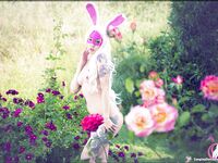CosplayDeviants 2606_Catchme Photos