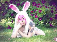 CosplayDeviants 2606_Catchme Photos