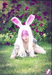 CosplayDeviants 2606_Catchme Photos