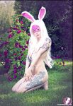 CosplayDeviants 2606_Catchme Photos
