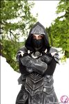 CosplayDeviants 2607_DragonBorn Photos