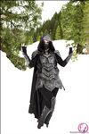 CosplayDeviants 2607_DragonBorn Photos
