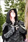 CosplayDeviants 2607_DragonBorn Photos