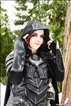 CosplayDeviants 2607_DragonBorn Photos