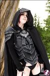 CosplayDeviants 2607_DragonBorn Photos