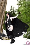 CosplayDeviants 2607_DragonBorn Photos