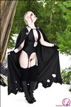 CosplayDeviants 2607_DragonBorn Photos