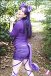 CosplayDeviants 2608_EarlyEncounter Photos