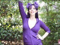 CosplayDeviants 2608_EarlyEncounter Photos