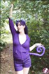 CosplayDeviants 2608_EarlyEncounter Photos