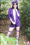 CosplayDeviants 2608_EarlyEncounter Photos