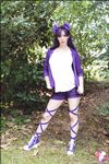 CosplayDeviants 2608_EarlyEncounter Photos