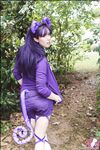 CosplayDeviants 2608_EarlyEncounter Photos