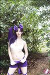 CosplayDeviants 2608_EarlyEncounter Photos