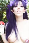 CosplayDeviants 2608_EarlyEncounter Photos