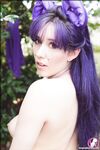 CosplayDeviants 2608_EarlyEncounter Photos
