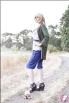 CosplayDeviants 2609_LeadingLeaf Photos
