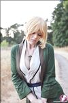 CosplayDeviants 2609_LeadingLeaf Photos