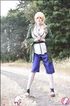 CosplayDeviants 2609_LeadingLeaf Photos