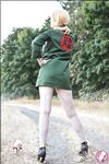CosplayDeviants 2609_LeadingLeaf Photos