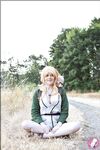 CosplayDeviants 2609_LeadingLeaf Photos