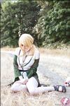 CosplayDeviants 2609_LeadingLeaf Photos