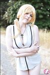 CosplayDeviants 2609_LeadingLeaf Photos
