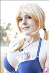 CosplayDeviants 2609_LeadingLeaf Photos