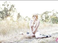 CosplayDeviants 2609_LeadingLeaf Photos