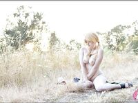CosplayDeviants 2609_LeadingLeaf Photos