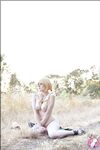CosplayDeviants 2609_LeadingLeaf Photos